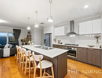 16 YARROW ST, TREEBY WA 6164, 0 ਕਮਰੇ, 0 ਬਾਥਰੂਮ, House