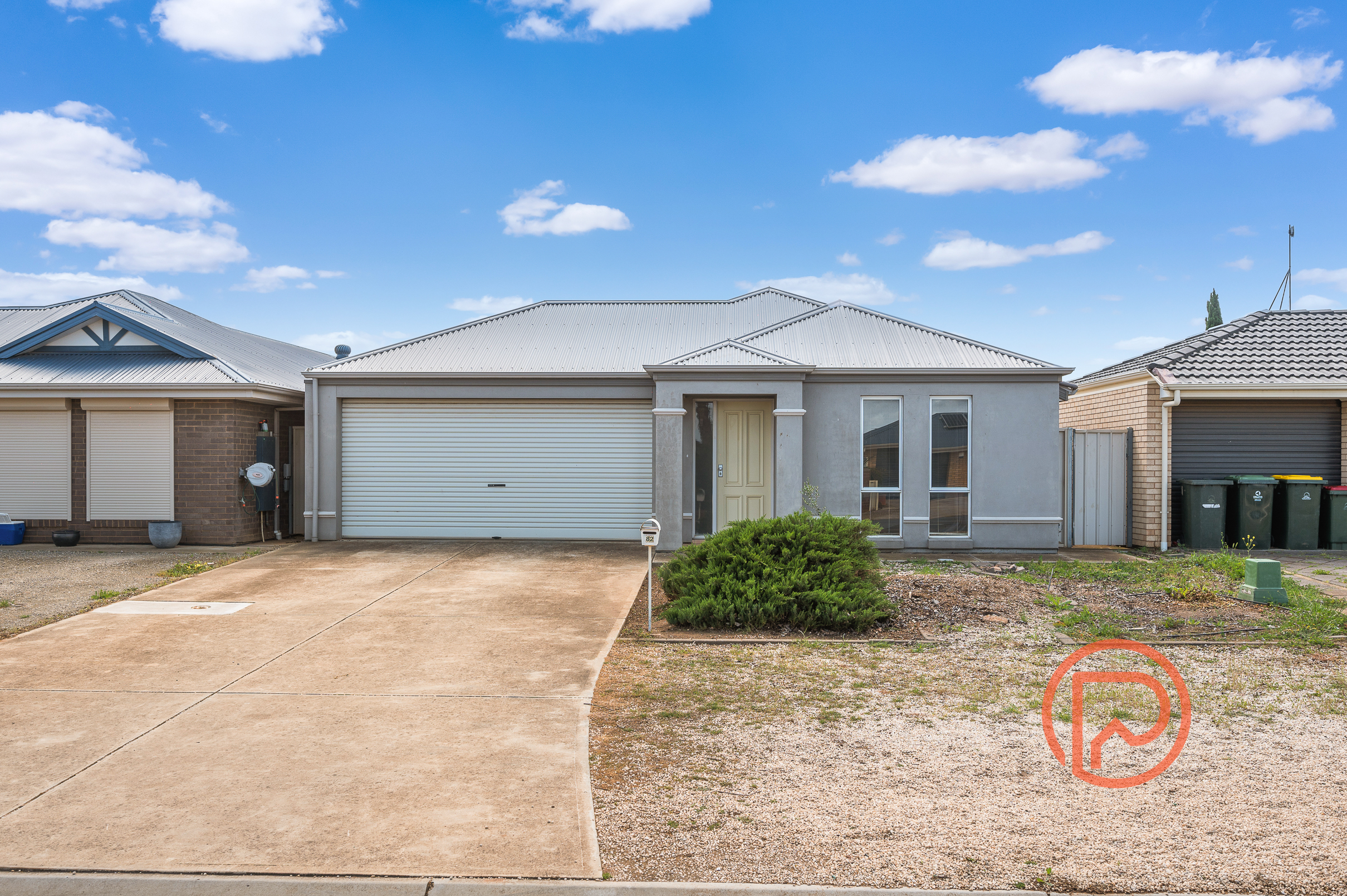 82 CHELLASTON RD, Munno Para West, Northern Adelaide, 0 침실, 0 욕실, House