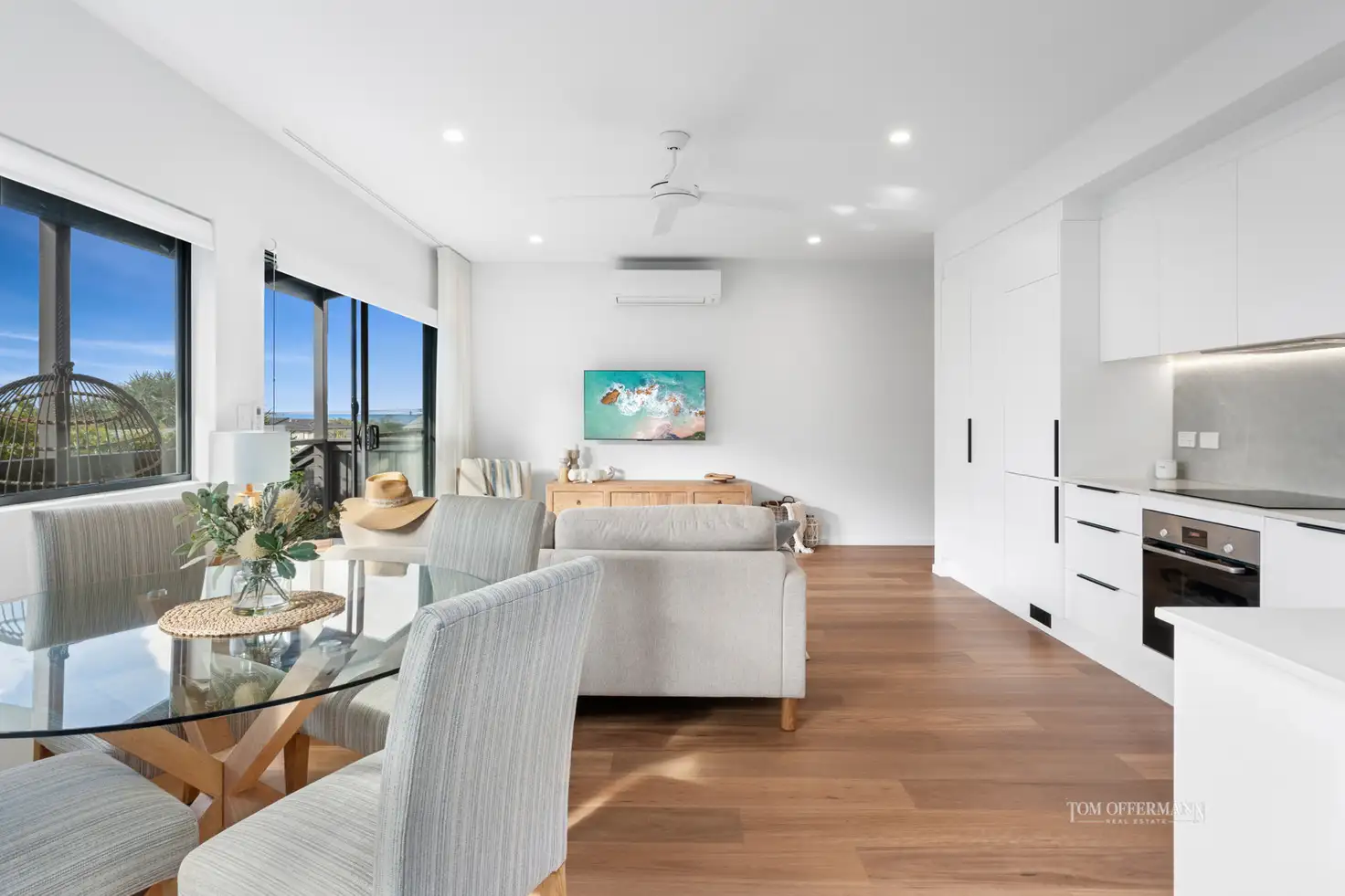 SAN JACINTO 38 AVOCET PDE, Peregian Beach, Sunshine Coast, 0 phòng ngủ, 0 phòng tắm, Unit