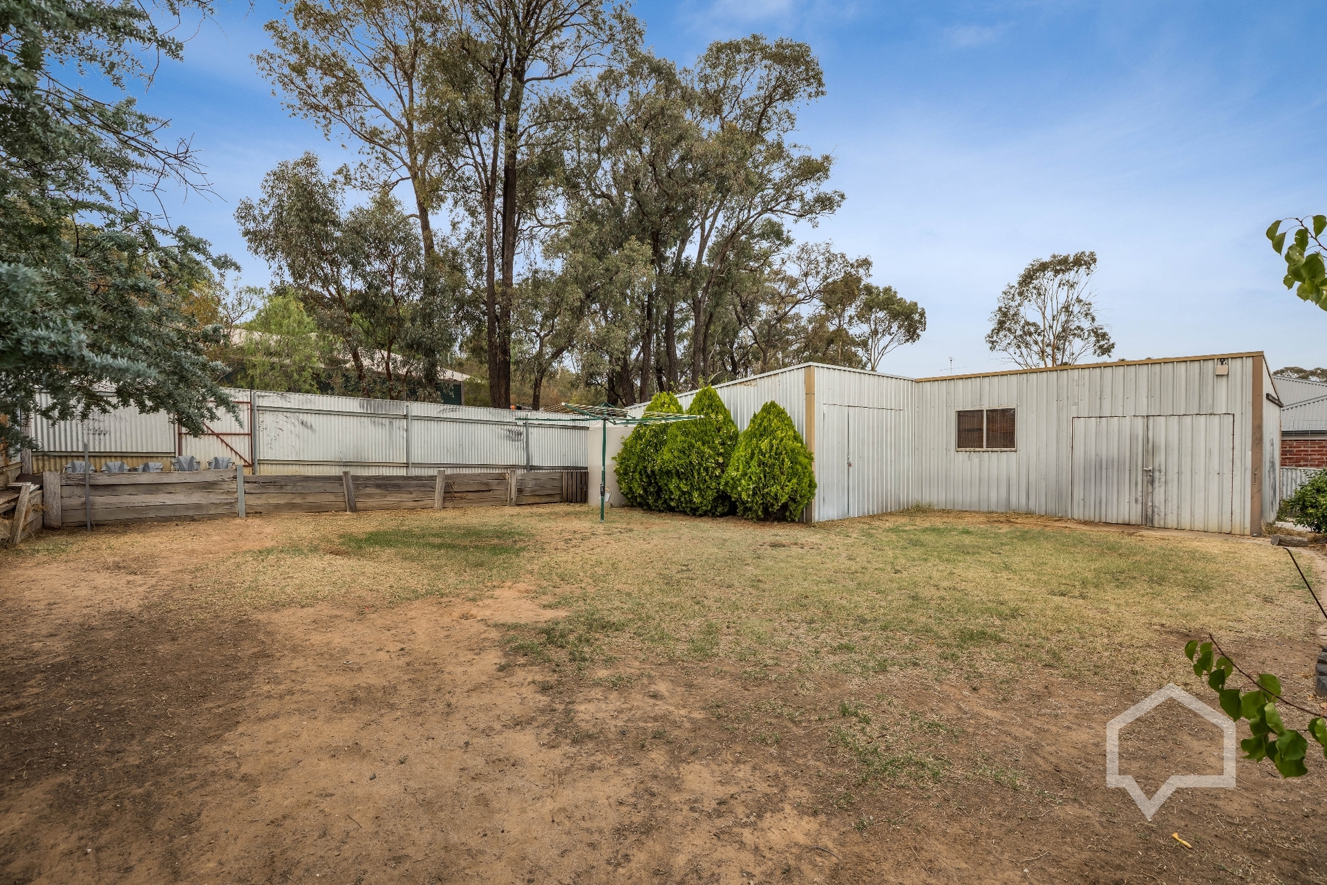 55 BELLE VUE RD, Golden Square, Bendigo, 0 Bedrooms, 0 Bathrooms, House
