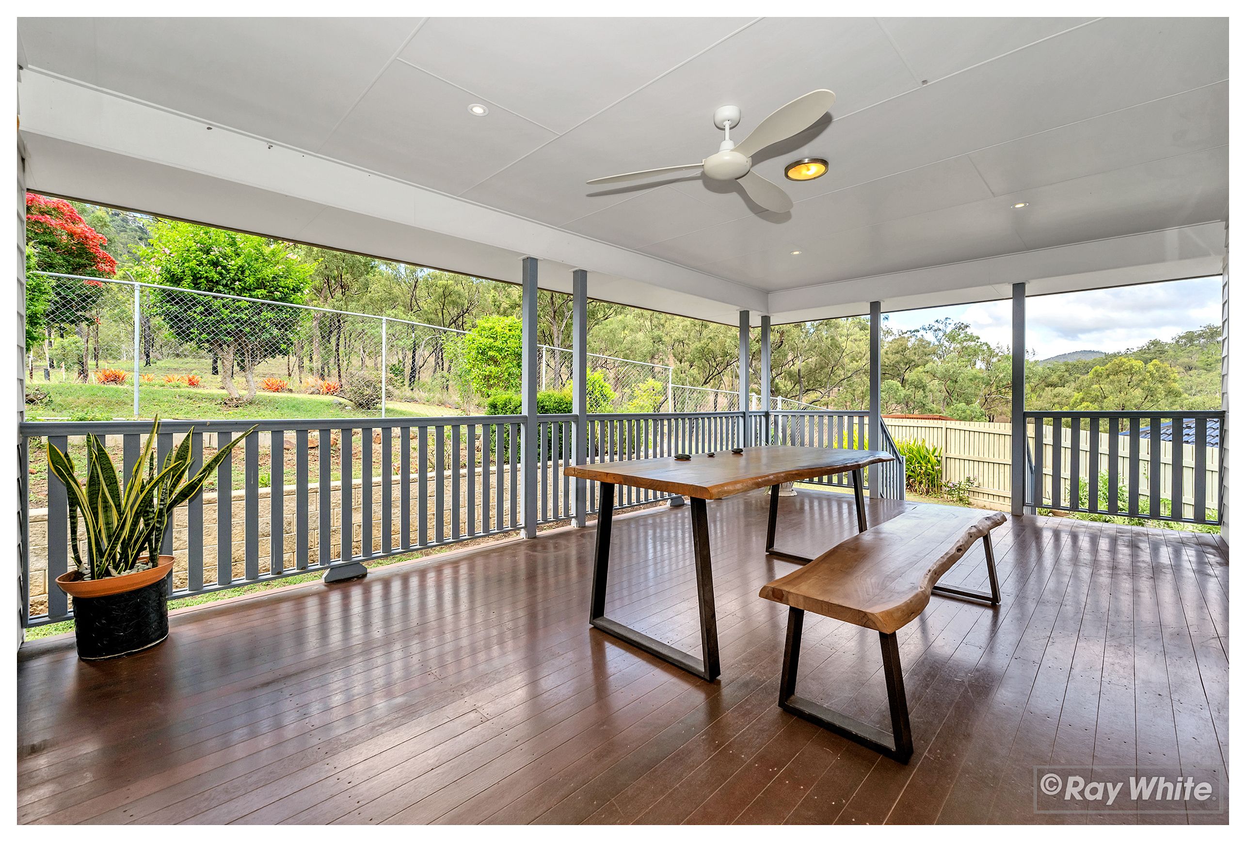 11 RETREAT AV, Norman Gardens, Fitzroy, 0部屋, 0バスルーム, House