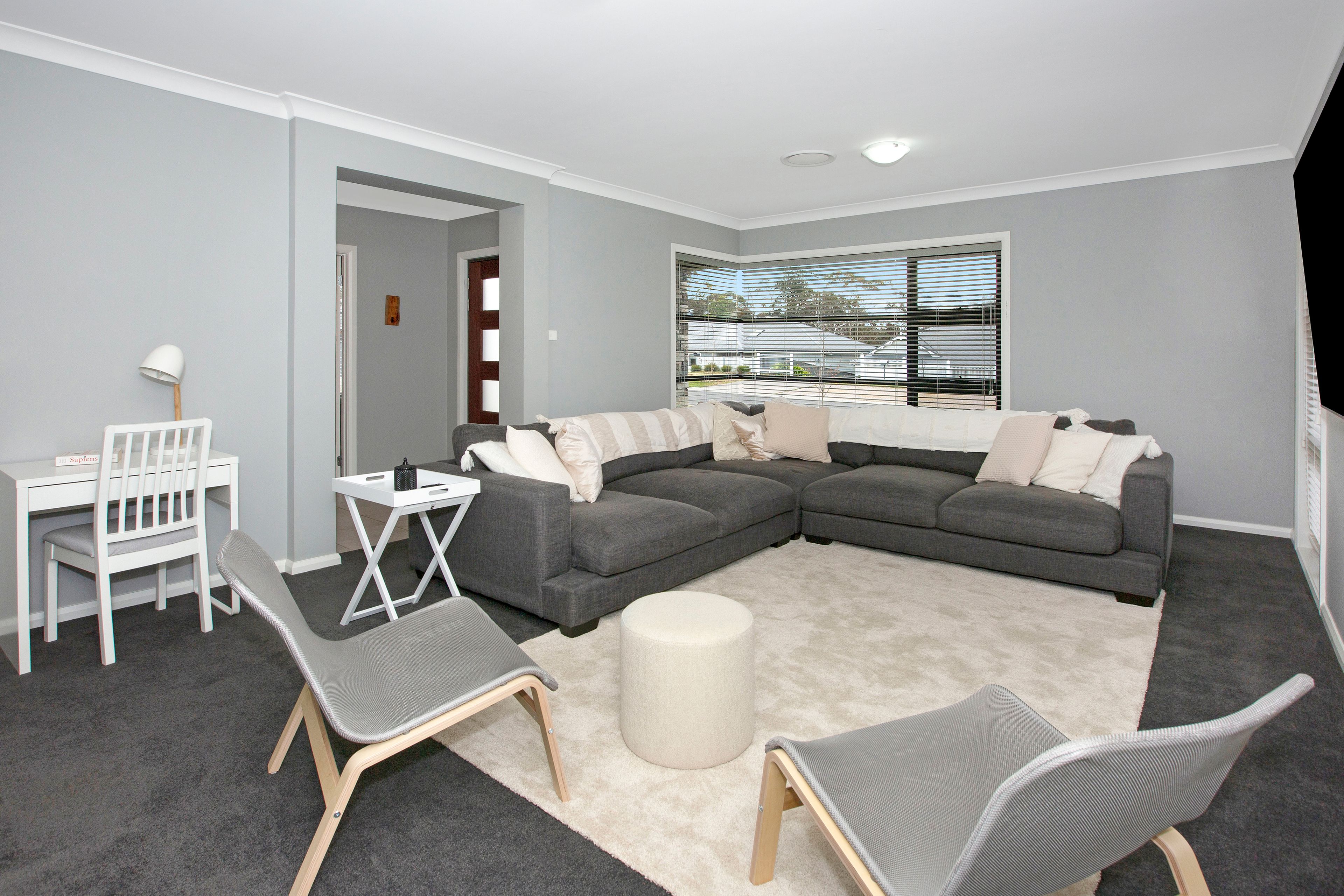 47 ST ELMO AV, Blackheath, Blue Mountains - Region, 0 habitaciones, 0 baños, House