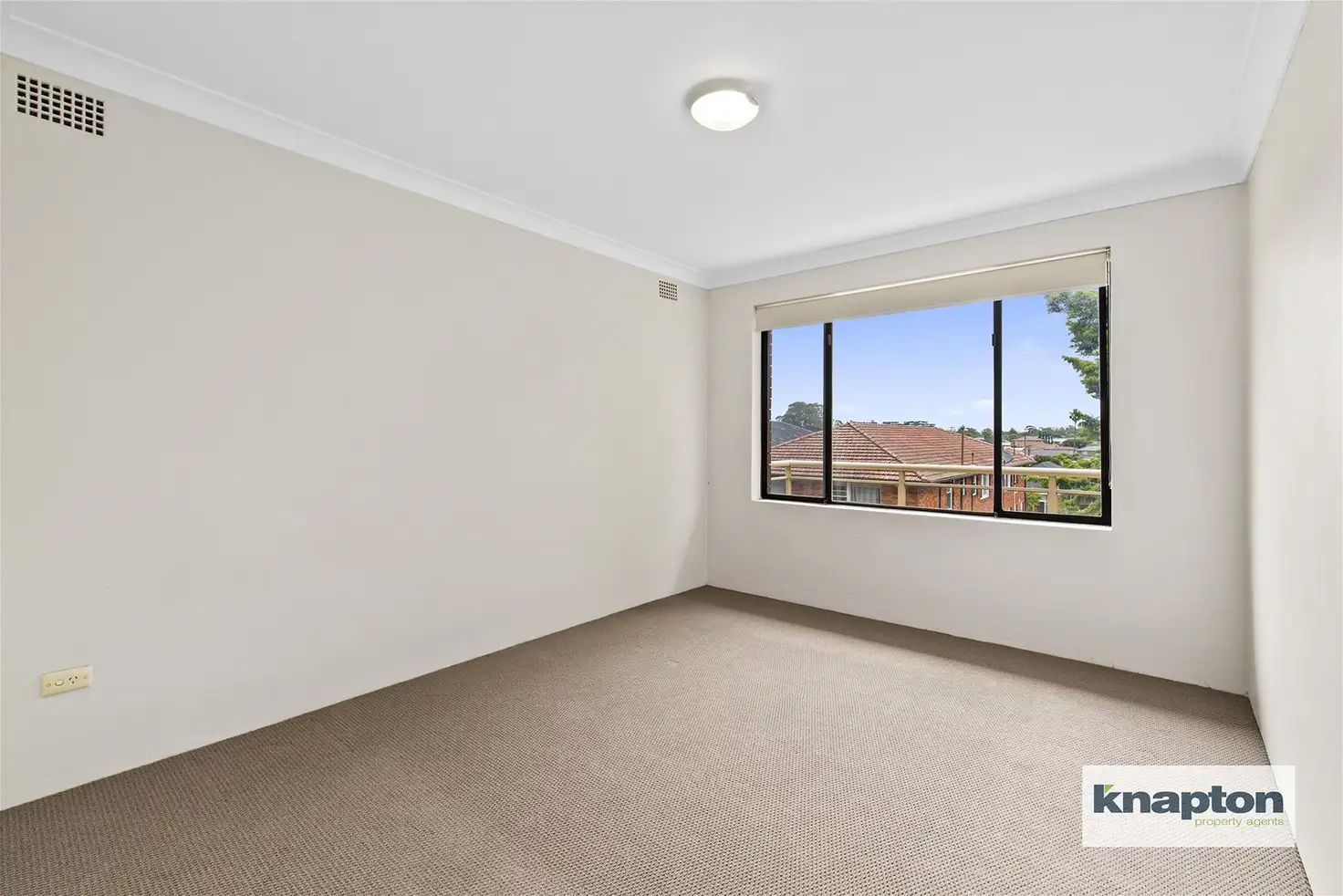 UNIT 7 44 SHADFORTH ST, Wiley Park, South Western Suburbs, 0房, 0浴, Unit