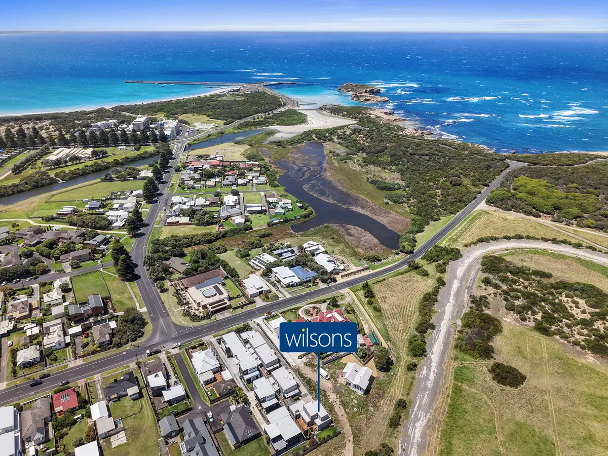 UNIT 4 38 MACDONALD ST, Warrnambool, Warrnambool and South West, 0 phòng ngủ, 0 phòng tắm, House