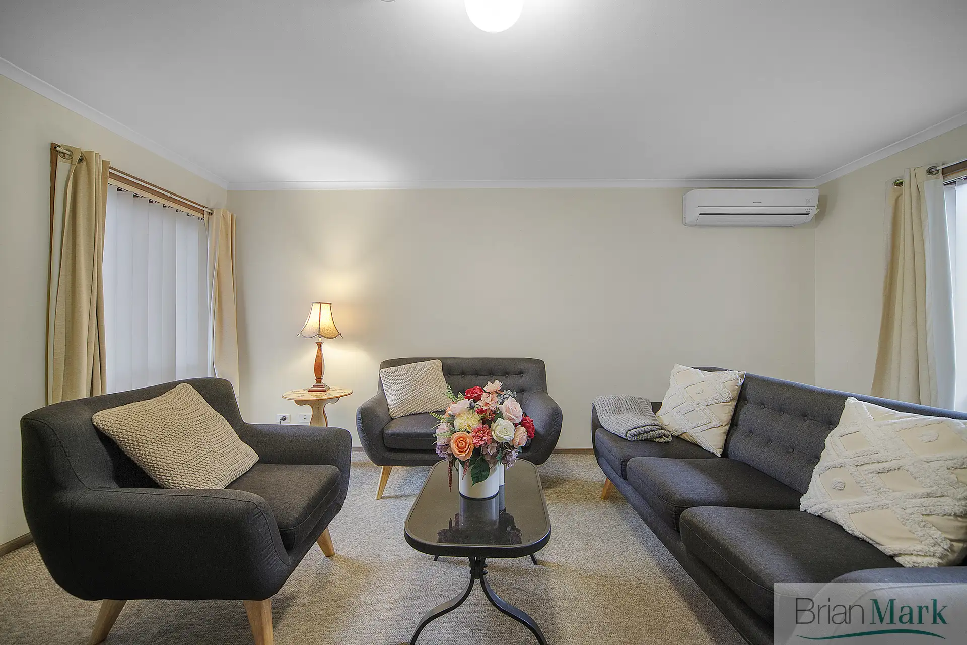 51 CUMMING DR, Hoppers Crossing, South West Melbourne, 0 rūma, 0 rūma horoi, Unit