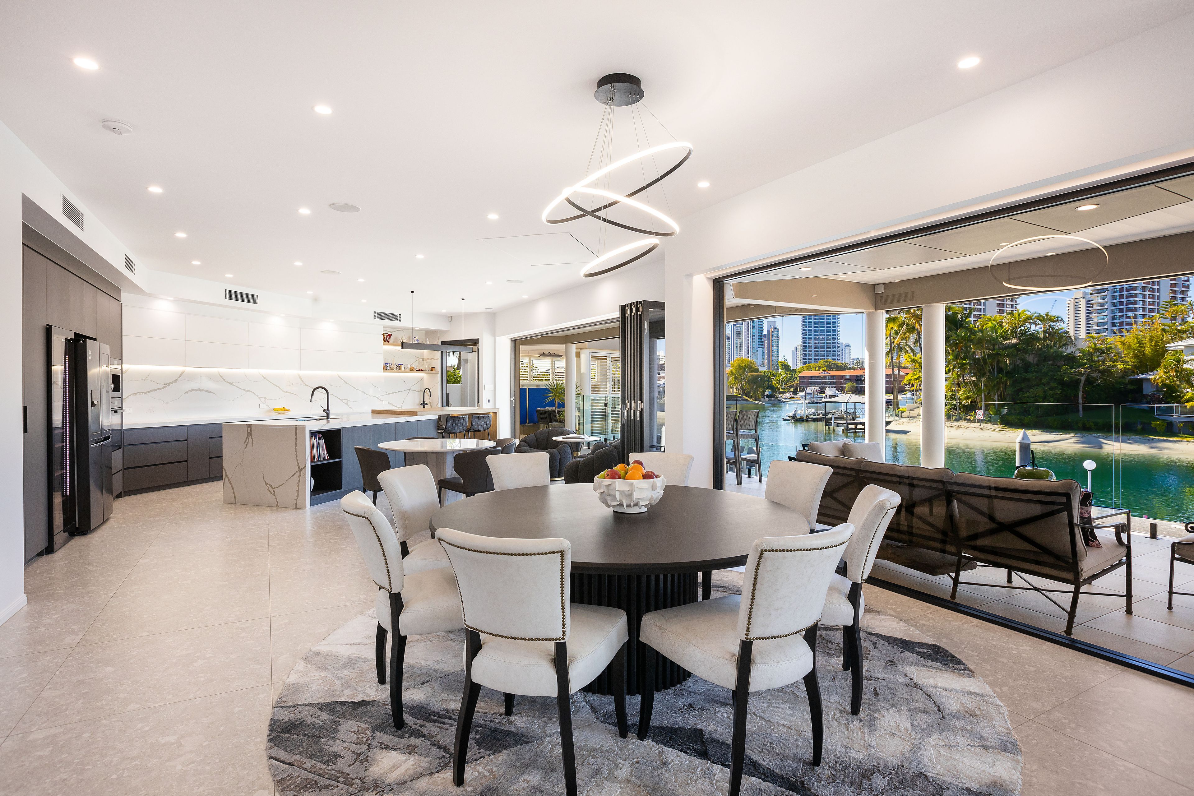 23 SEAFARER CT, Surfers Paradise, Gold Coast, 0房, 0浴, House