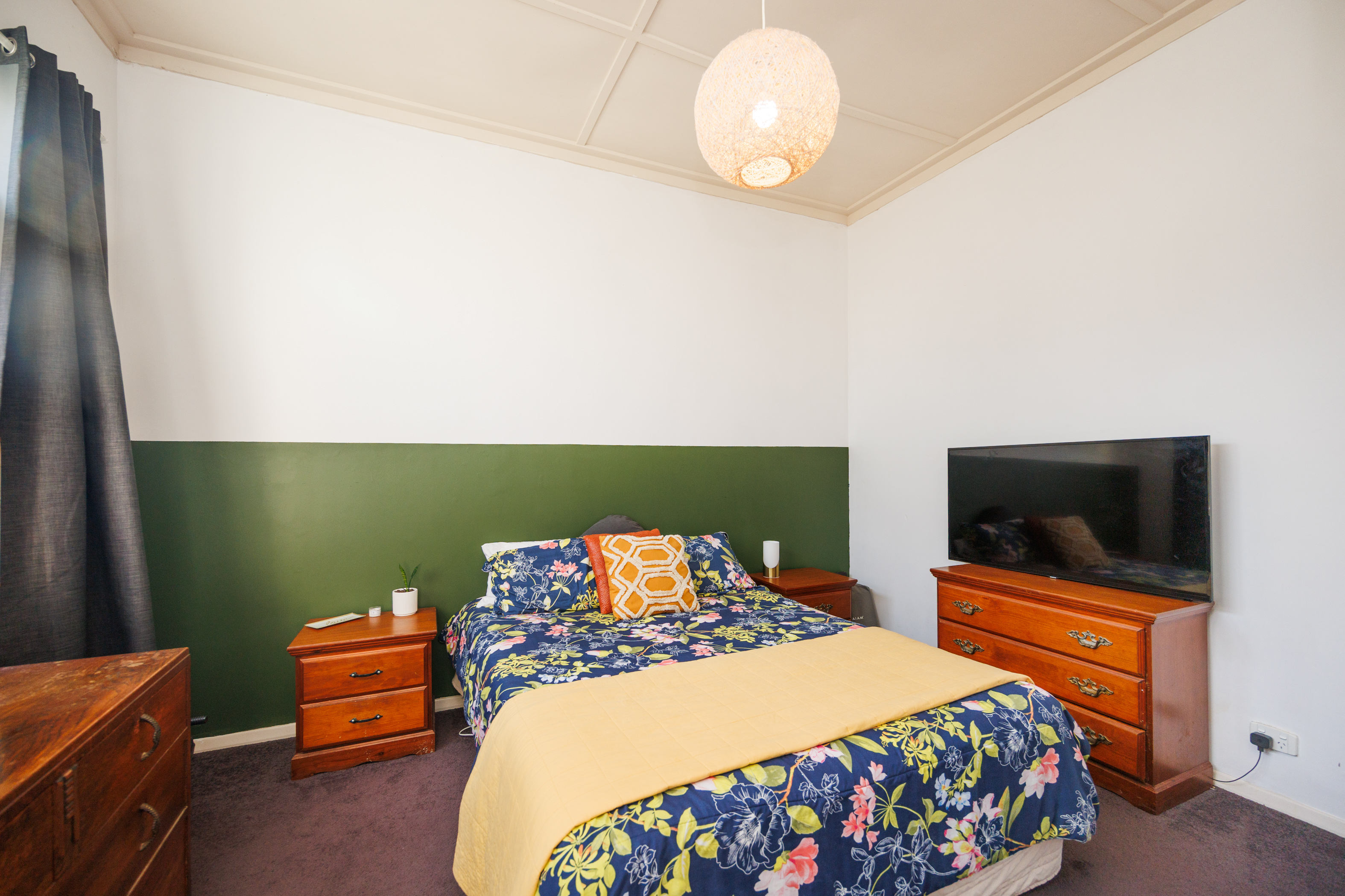 1 Lytton Street, Feilding, Manawatu, 4 Kuwarto, 2 Banyo, House