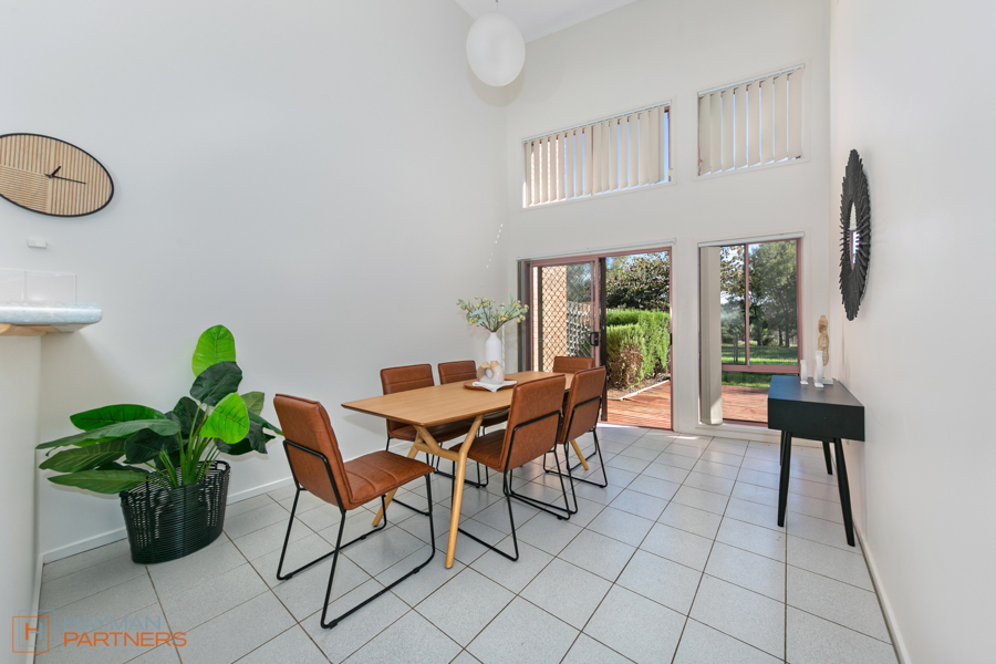 132 DE LITTLE CCT, Greenway, Tuggeranong District, 0 chambres, 0 salles de bain, House