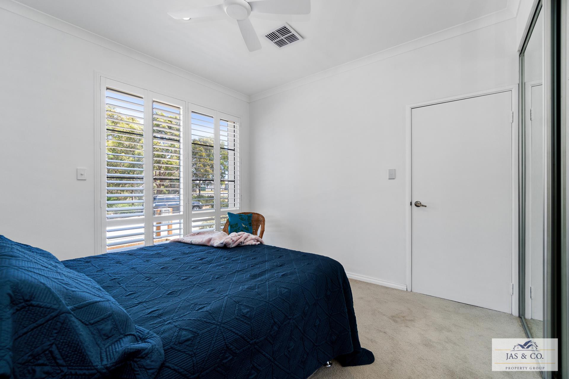 7 STANBURY CR, ELLENBROOK WA 6069, 0 Bedrooms, 0 Bathrooms, House
