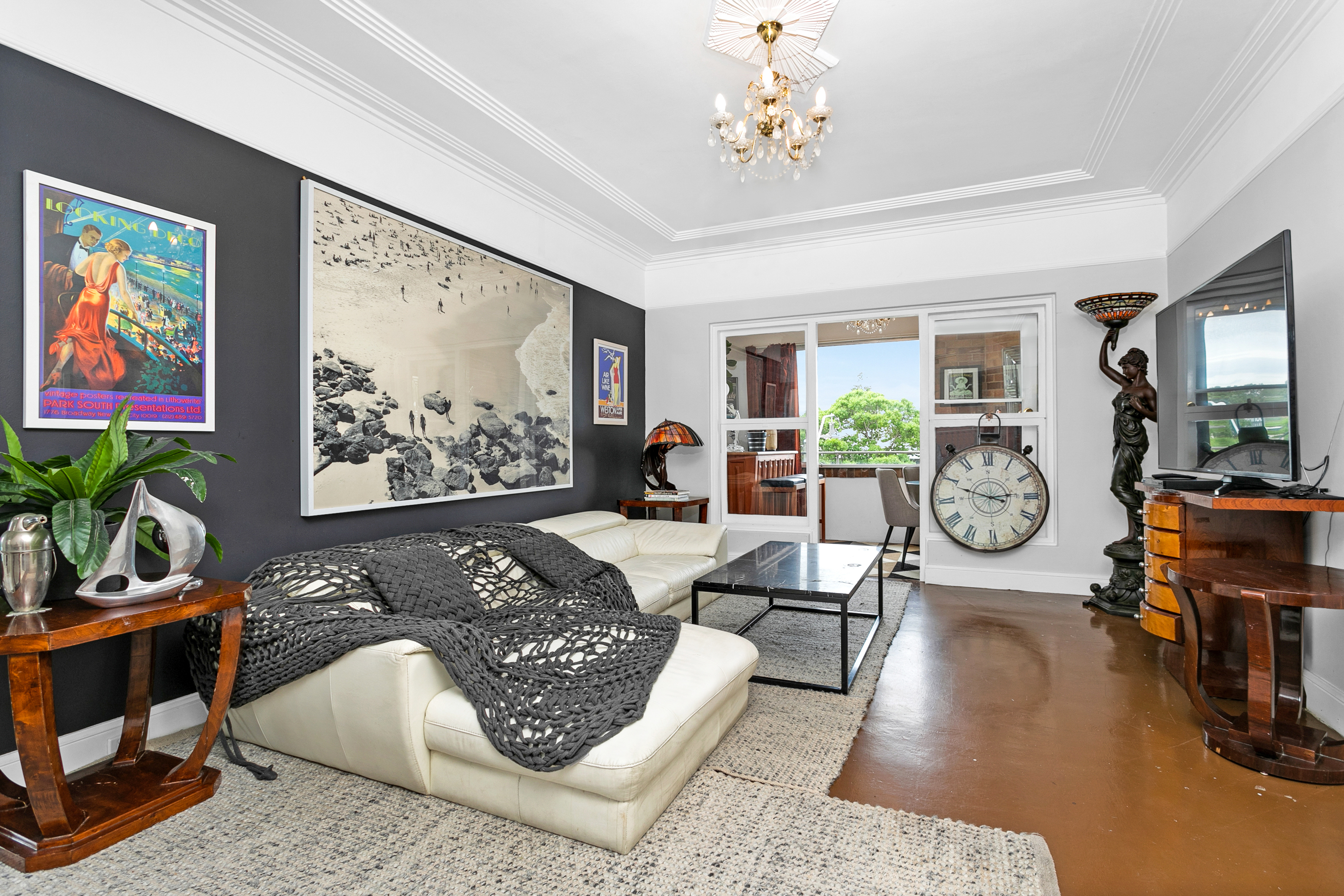 UNIT 4 49 DONALD ST, Nelson Bay, Hunter, 0房, 0浴, Unit