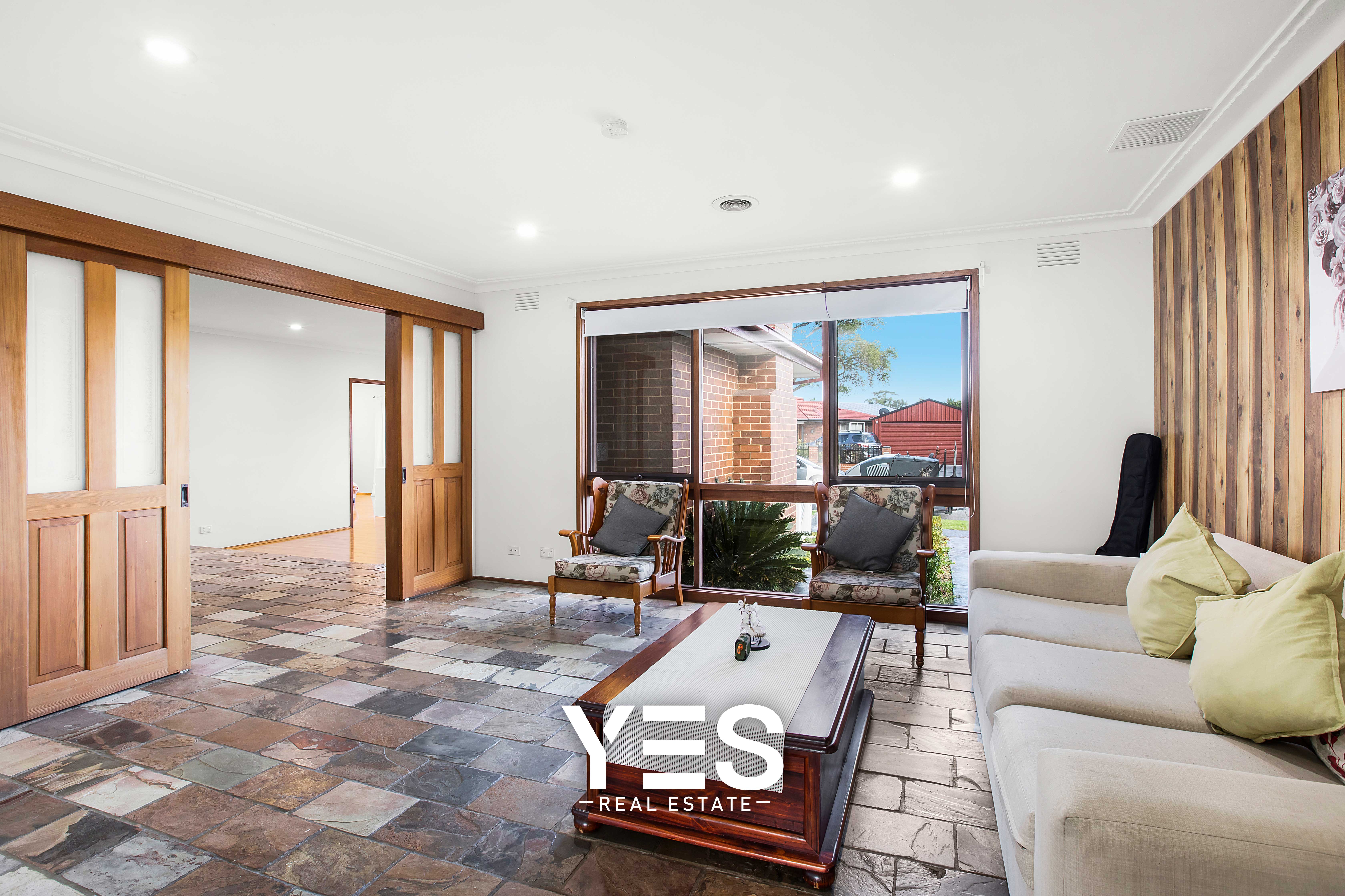2 EVELYN CT, Hampton Park, South East Melbourne, 0房, 0浴, House