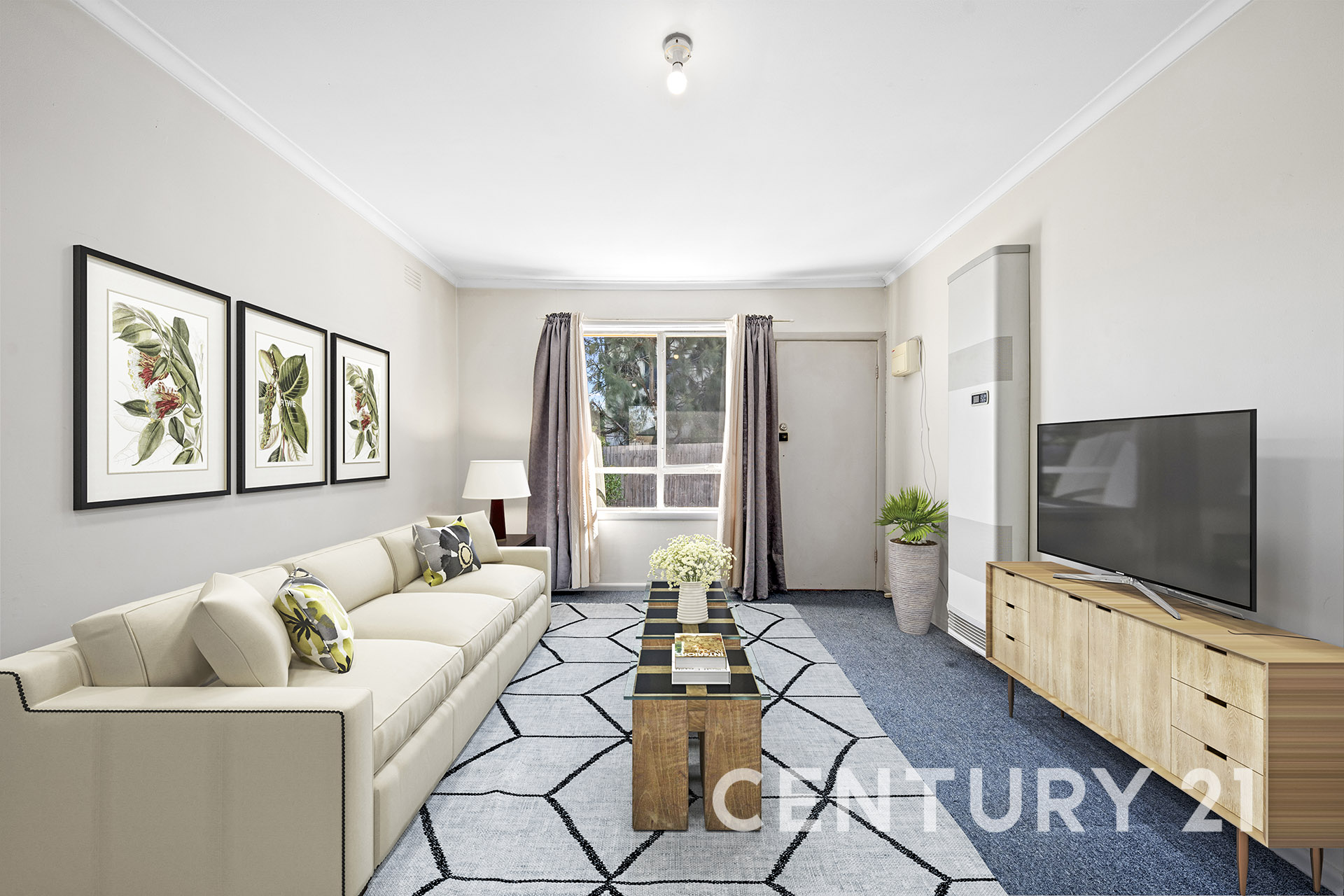 UNIT 10 471 PRINCES HWY, Noble Park, South East Melbourne, 0 침실, 0 욕실, Unit