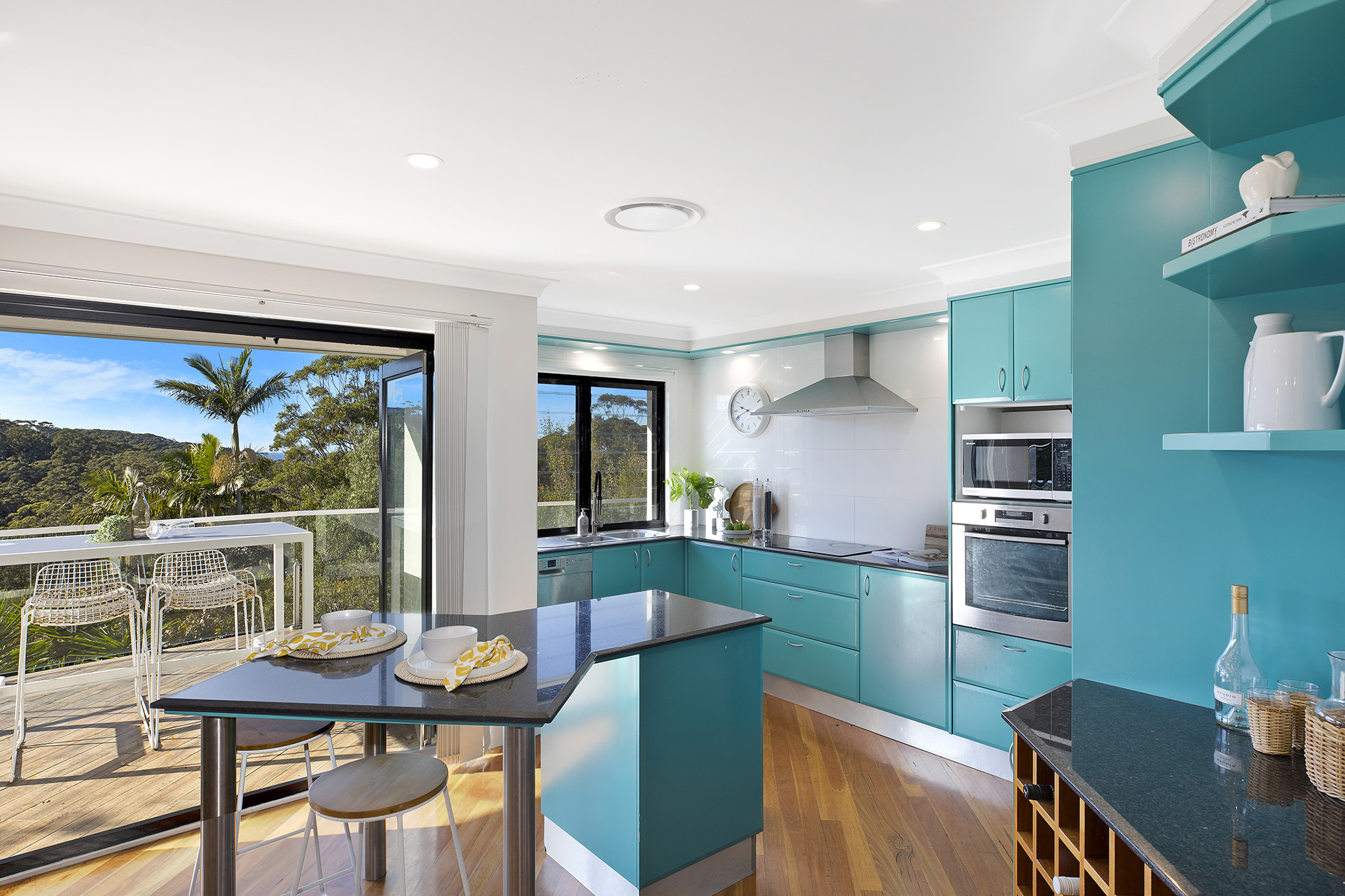 15 BEACHCOMBER PDE, North Avoca, Central Coast, 0房, 0浴, House