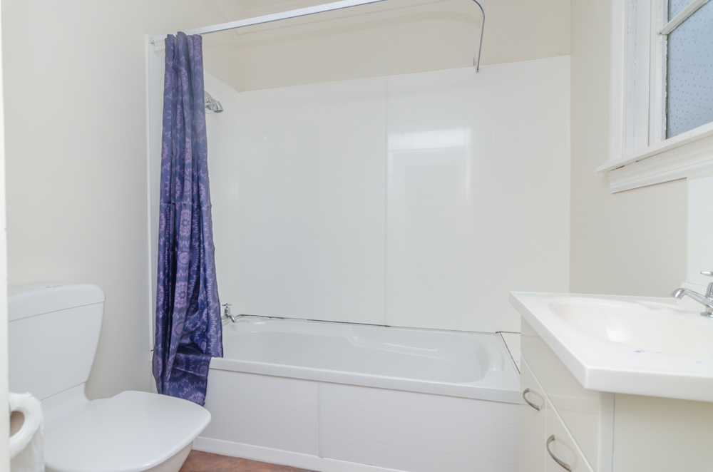 92a Kuripuni Street, Masterton, Masterton, 3 غرف, 1 حمامات