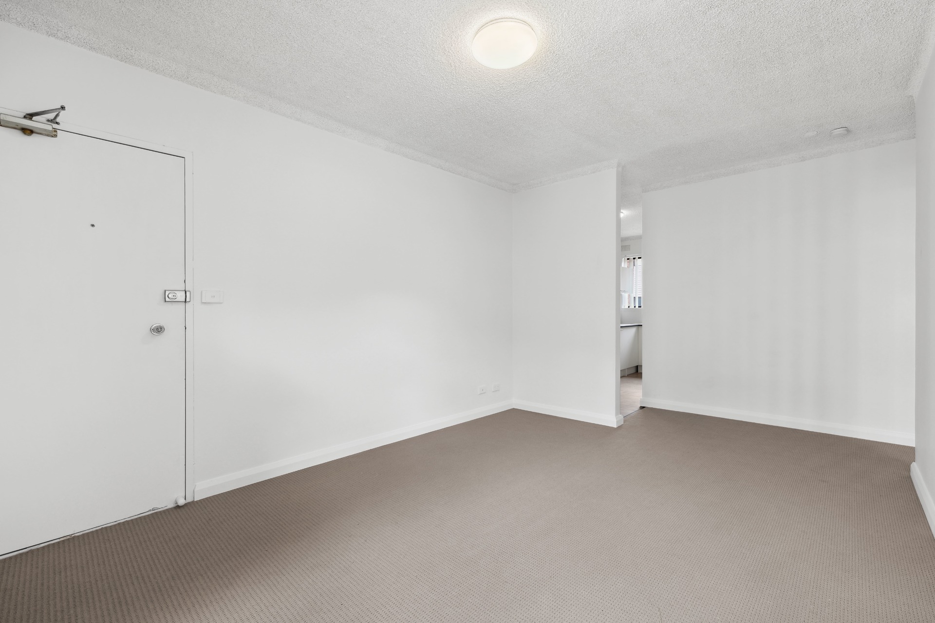 WARWICK COURT UNIT 20 22 REMEMBRANCE AV, Warwick Farm, South Western Suburbs, 0 habitaciones, 0 baños, Unit