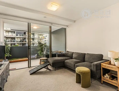 Unit 40202/50 DUNCAN STREET, WEST END, 0 રૂમ, 0 બાથરૂમ, House