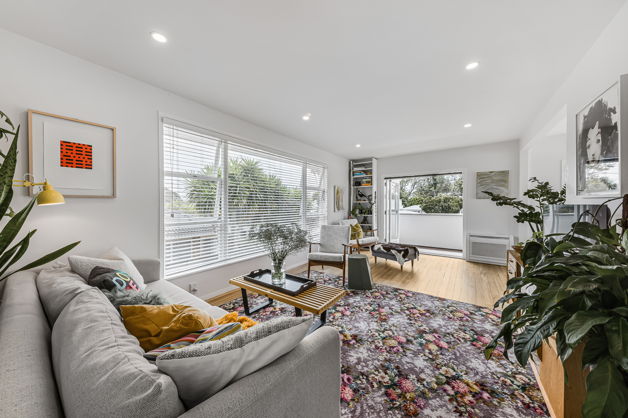 Residential  Mixed Housing Suburban Zone