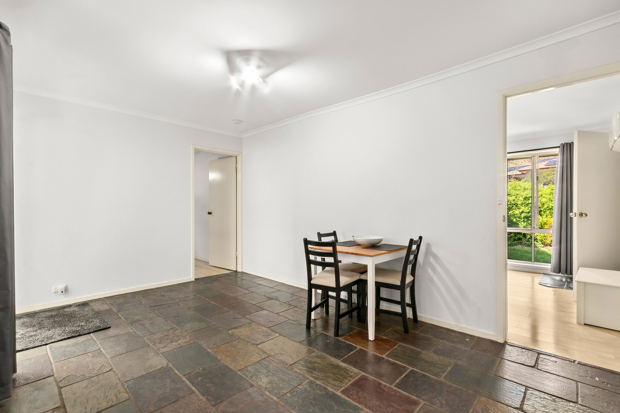 NOLAN GARDENS 19 YOUL CT, Banks, Tuggeranong District, 0 ਕਮਰੇ, 0 ਬਾਥਰੂਮ, Townhouse