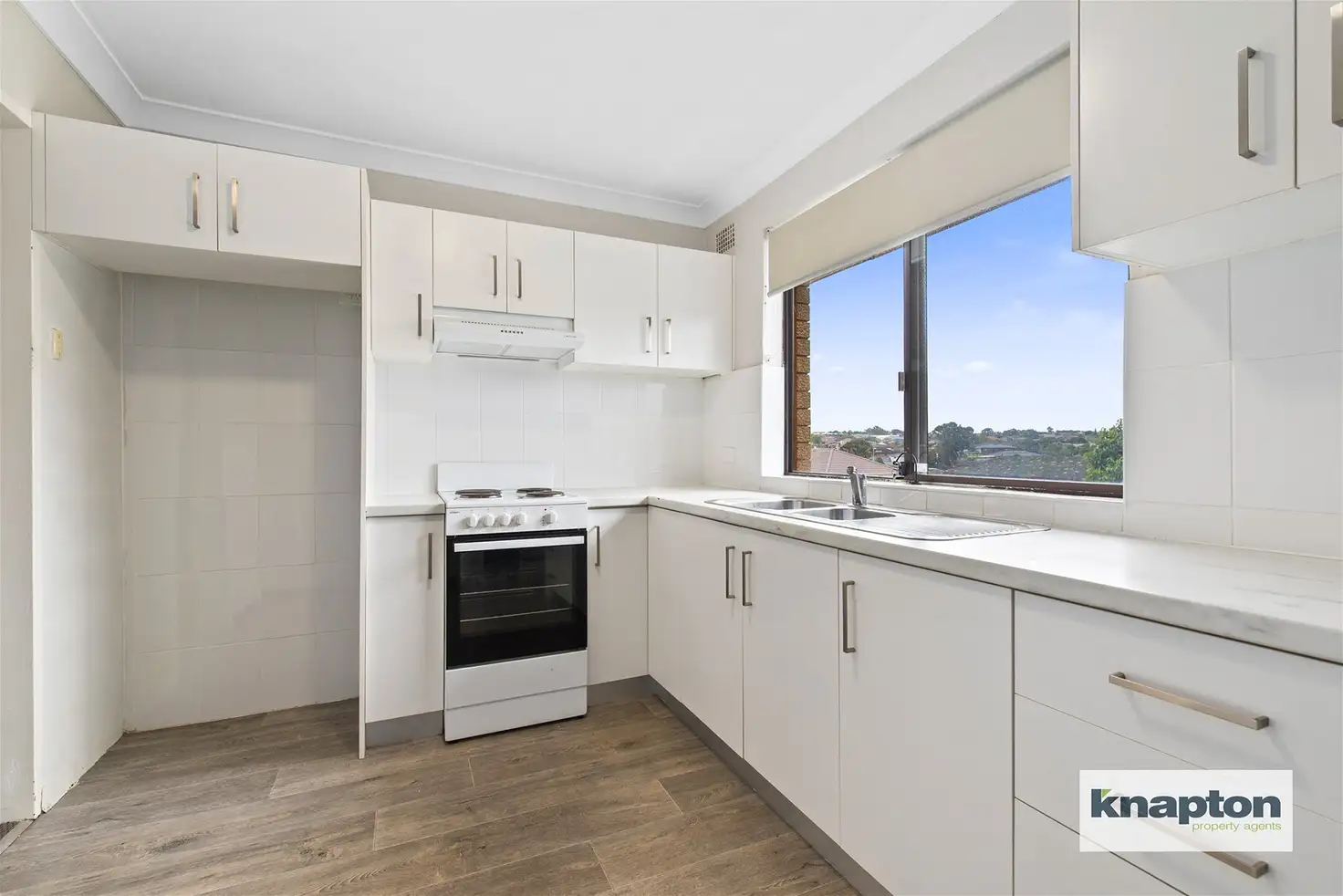 UNIT 7 44 SHADFORTH ST, Wiley Park, South Western Suburbs, 0房, 0浴, Unit