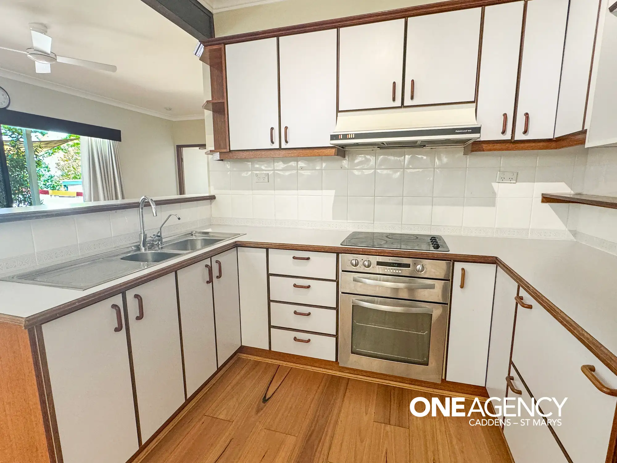 18 WORCESTER RD, Cambridge Park, Outer Western Sydney, 0 Bedrooms, 0 Bathrooms, House