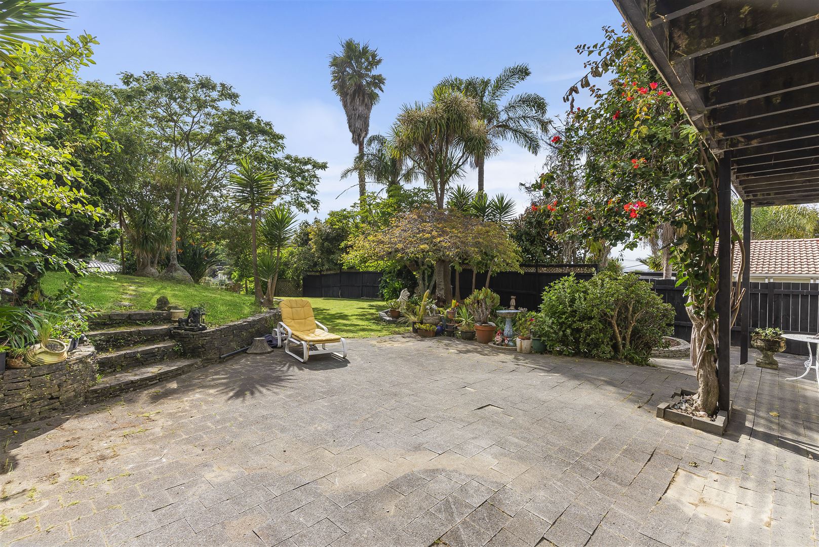 57 Lyons Avenue, Murrays Bay, North Shore City, 4 ਕਮਰੇ, 0 ਬਾਥਰੂਮ