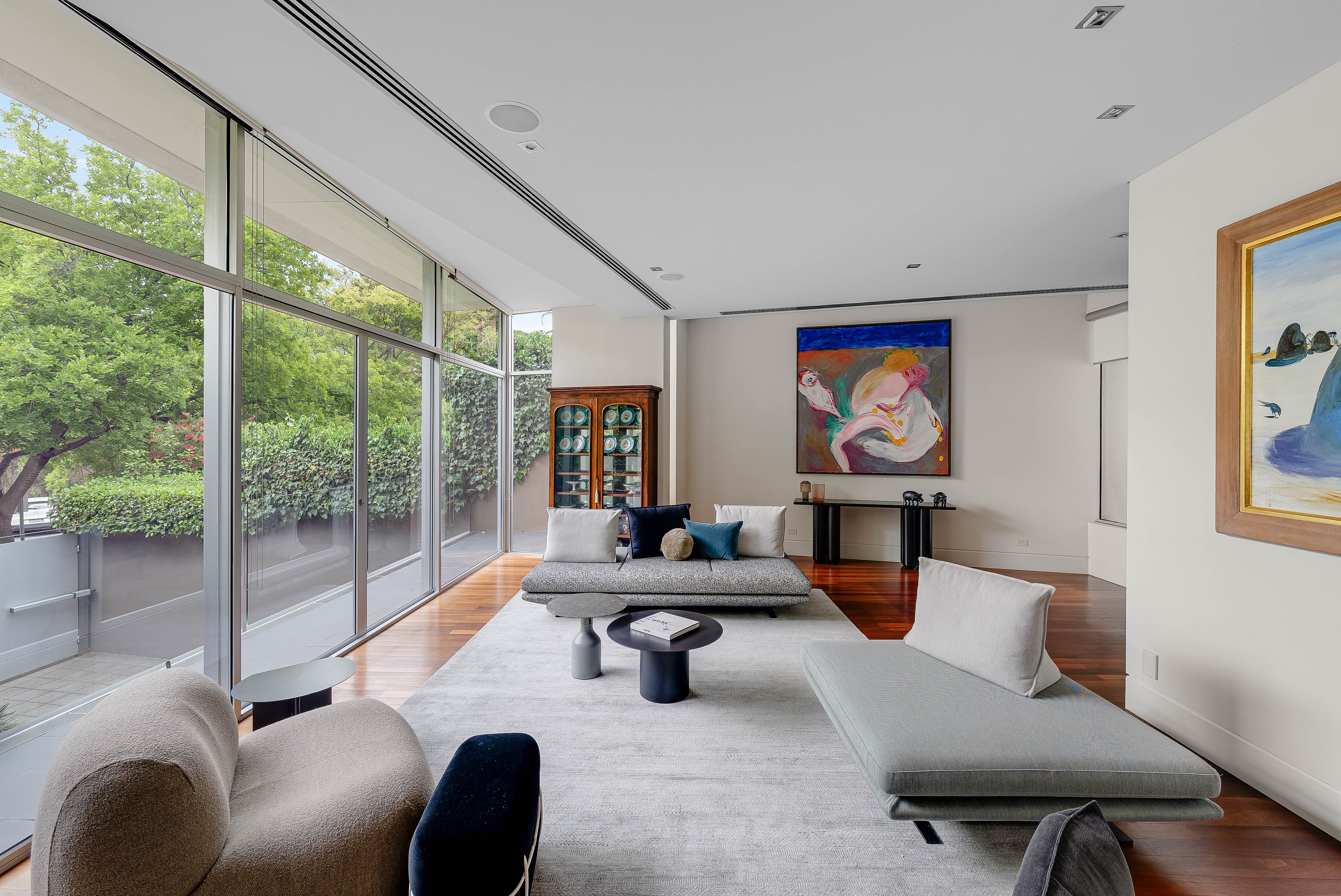 65 STRANGWAYS TCE, North Adelaide, Adelaide CBD, 0 રૂમ, 0 બાથરૂમ, House