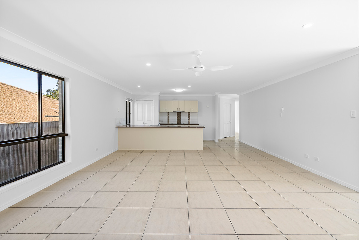 32 RIVERSIDE CR, Springfield Lakes, Ipswich - Greater Region, 0 Schlafzimmer, 0 Badezimmer, House