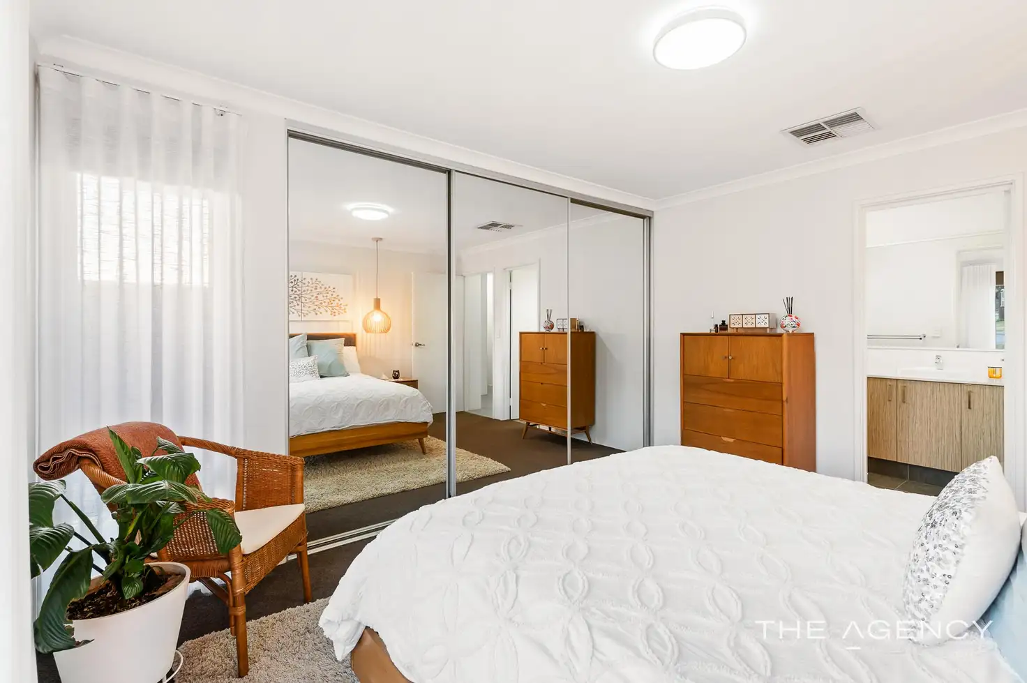 2 ELIZABETH ST, White Gum Valley, South West Perth, 0 Kuwarto, 0 Banyo, House