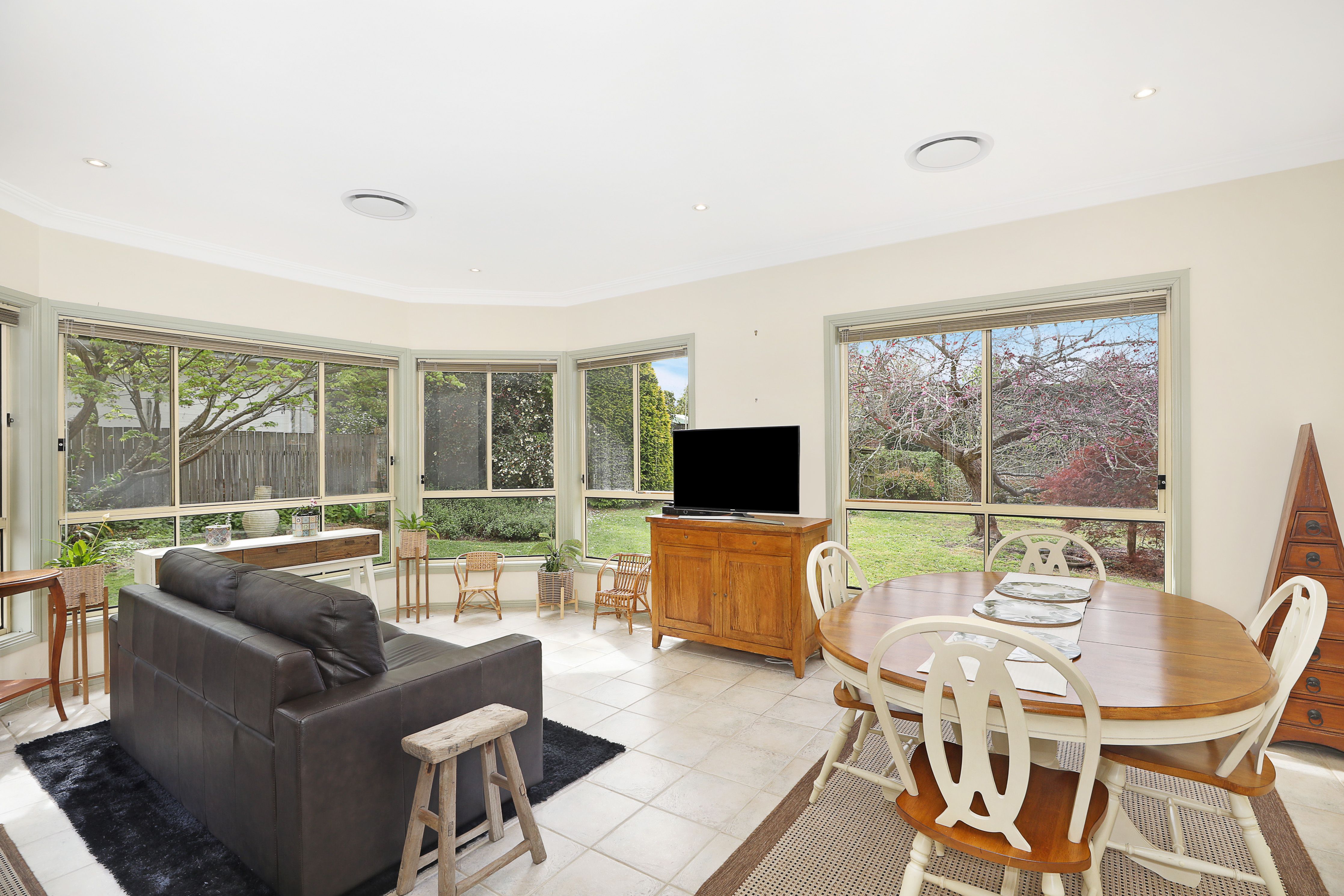 18 LILAC AV, BOWRAL NSW 2576, 0 Bedrooms, 0 Bathrooms, House