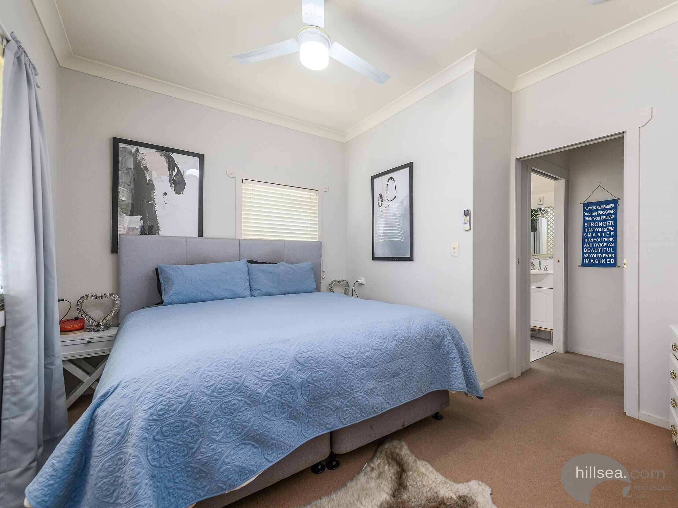 44 BILLINGTON ST, Labrador, Gold Coast, 0 Bedrooms, 0 Bathrooms, House