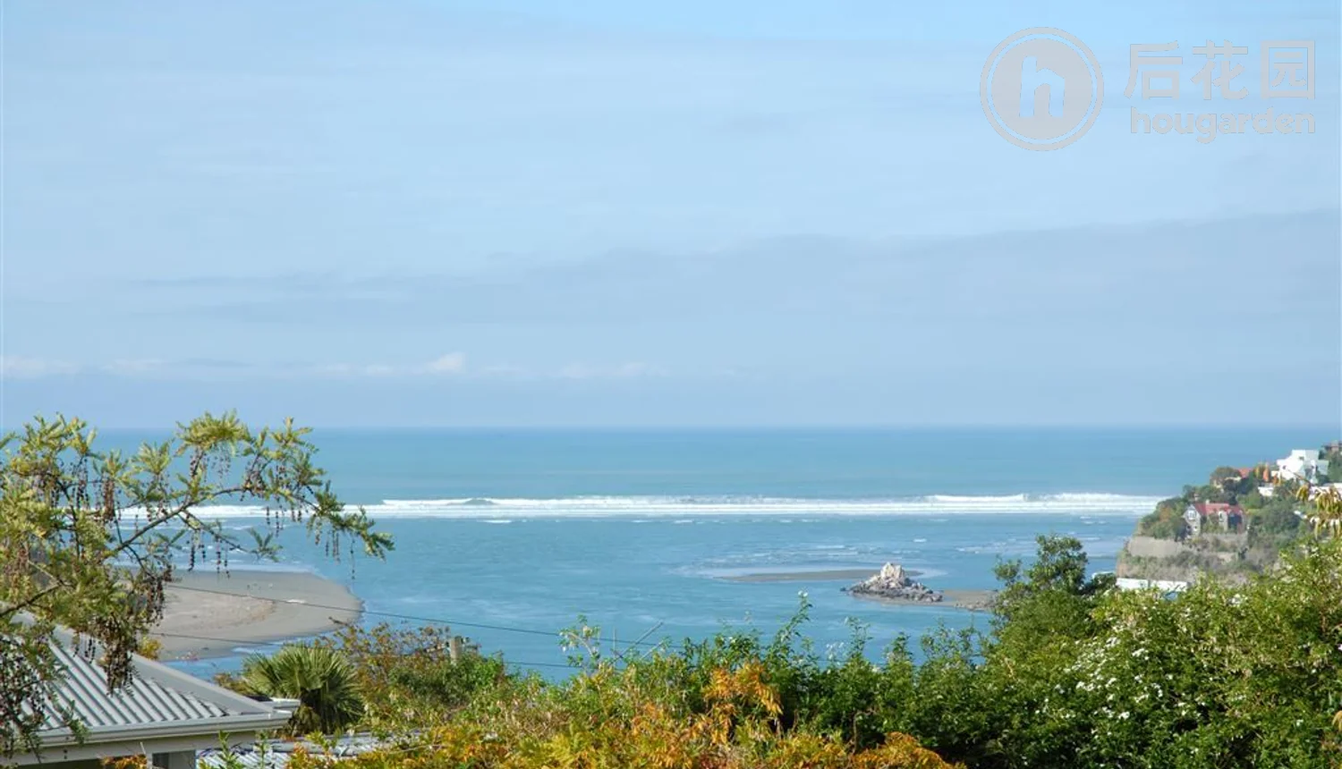 45 Moncks Spur Road, Redcliffs, Christchurch, 3房, 0浴