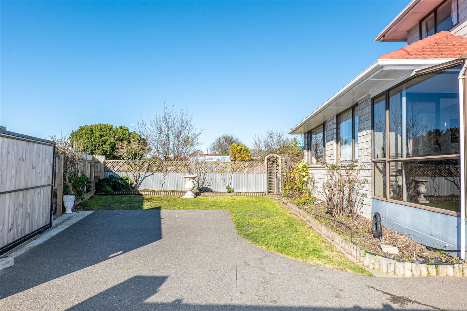 21 Walcot Street, Bromley, Christchurch City, 5 Bedrooms, 0 Bathrooms