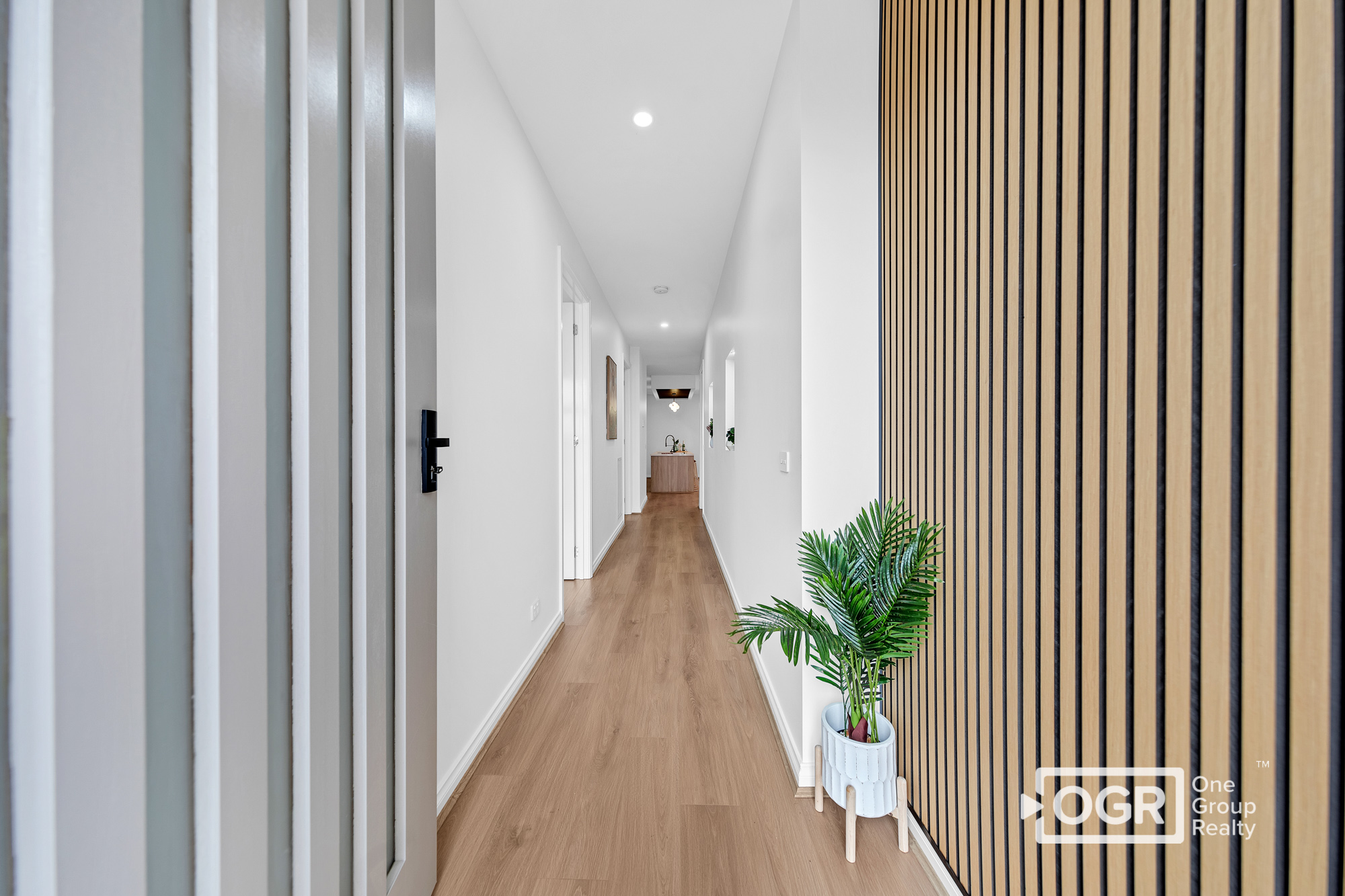 22 BRACEGIRDLE DR, Mickleham, North Melbourne, 0 chambres, 0 salles de bain, House