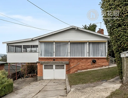 22 RIVERSIDE DR, RIVERSIDE TAS 7250, 0房, 0浴, House