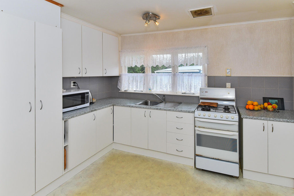 26 Fernaig Street, Papakura, Auckland - Papakura, 5房, 0浴