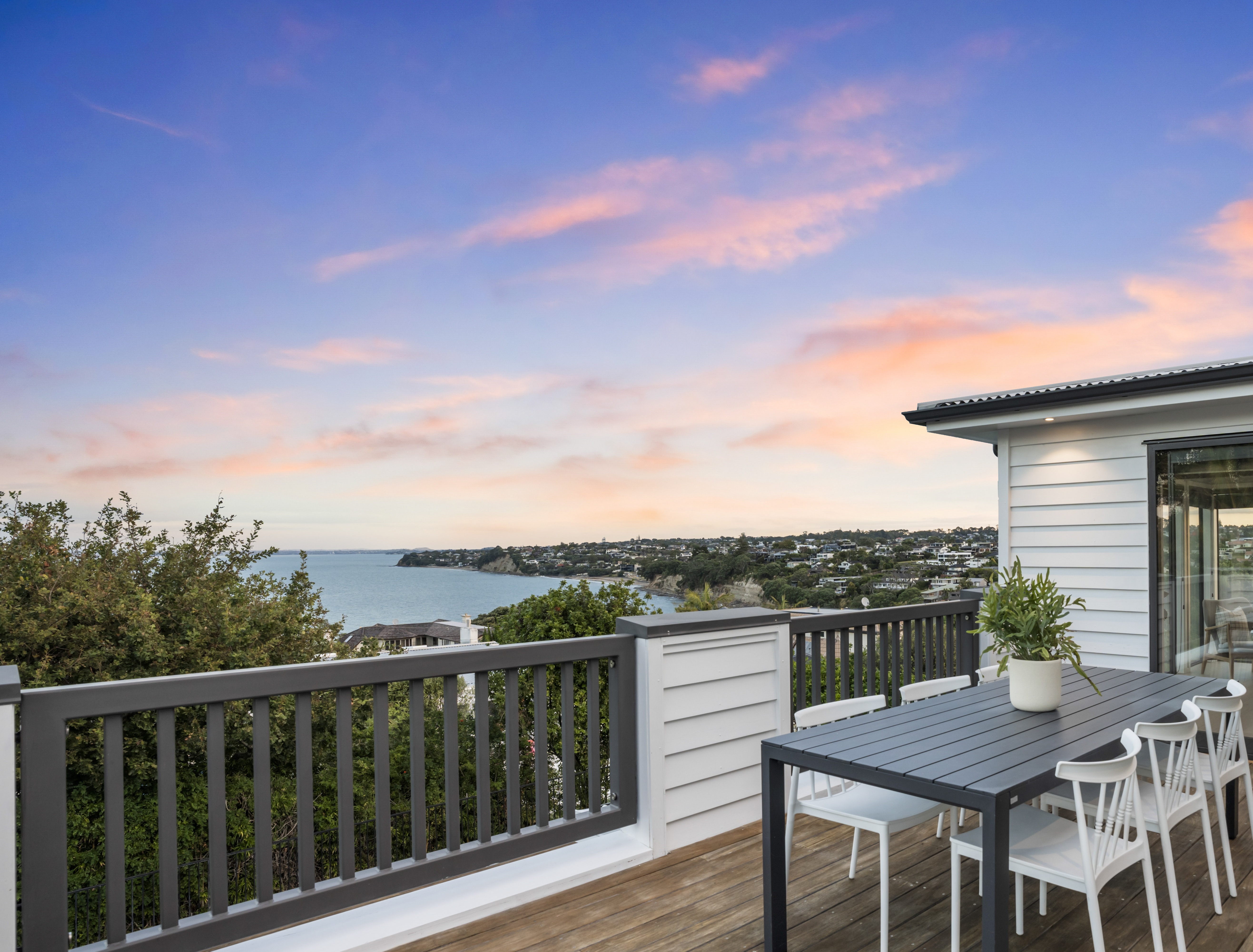 3a Vaughan Crescent, Murrays Bay, North Shore City, 5 Kuwarto, 0 Banyo, House