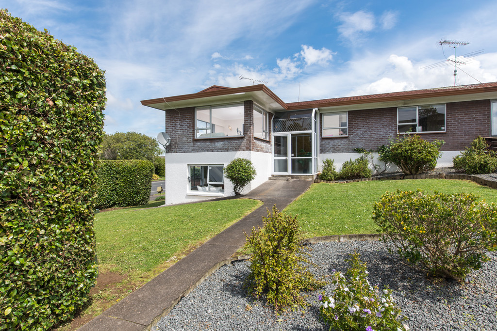 Residential  Mixed Housing Suburban Zone