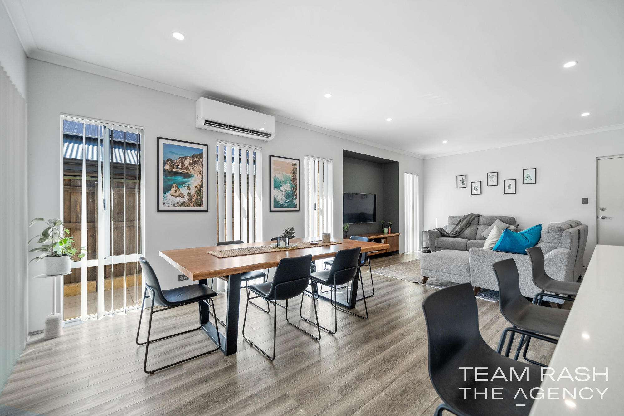 23 PRINCEP GRA, ELLENBROOK WA 6069, 0 Bedrooms, 0 Bathrooms, House