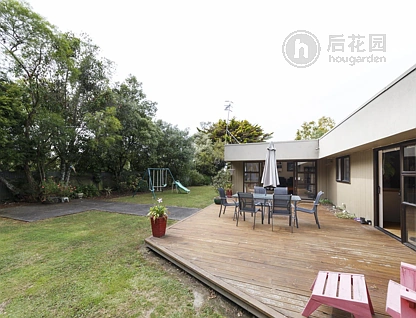 32 Humphries Place, Awapuni, Palmerston North, 3 ਕਮਰੇ, 0 ਬਾਥਰੂਮ