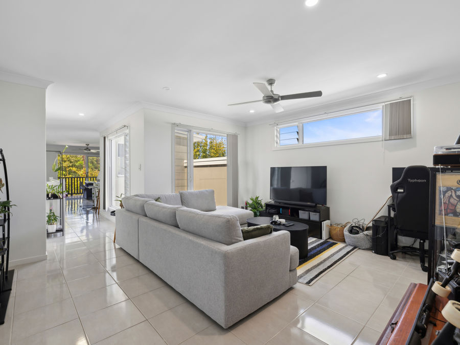 UNIT 4 78 VICTORIA ST, Coffs Harbour, North Coast, 0 ห้องนอน, 0 ห้องน้ำ, Townhouse