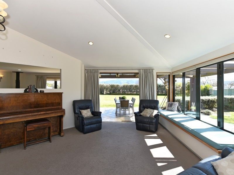 3 Mountview Place, Motueka, Tasman, 4 rūma, 2 rūma horoi