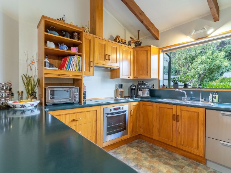 10 Calder Place, Winton, Southland, 3 રૂમ, 0 બાથરૂમ