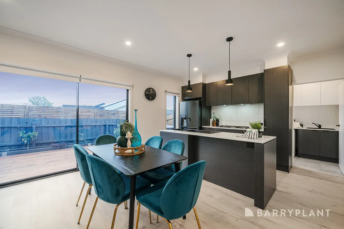 UNIT 7 213 CAMBRIDGE RD, Mooroolbark, East Melbourne, 0 ਕਮਰੇ, 0 ਬਾਥਰੂਮ, House
