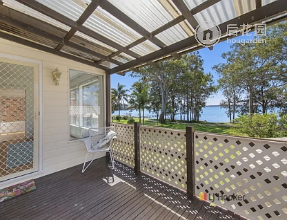 21 GRACE ST, MANNERING PARK NSW 2259, 0 ਕਮਰੇ, 0 ਬਾਥਰੂਮ, House