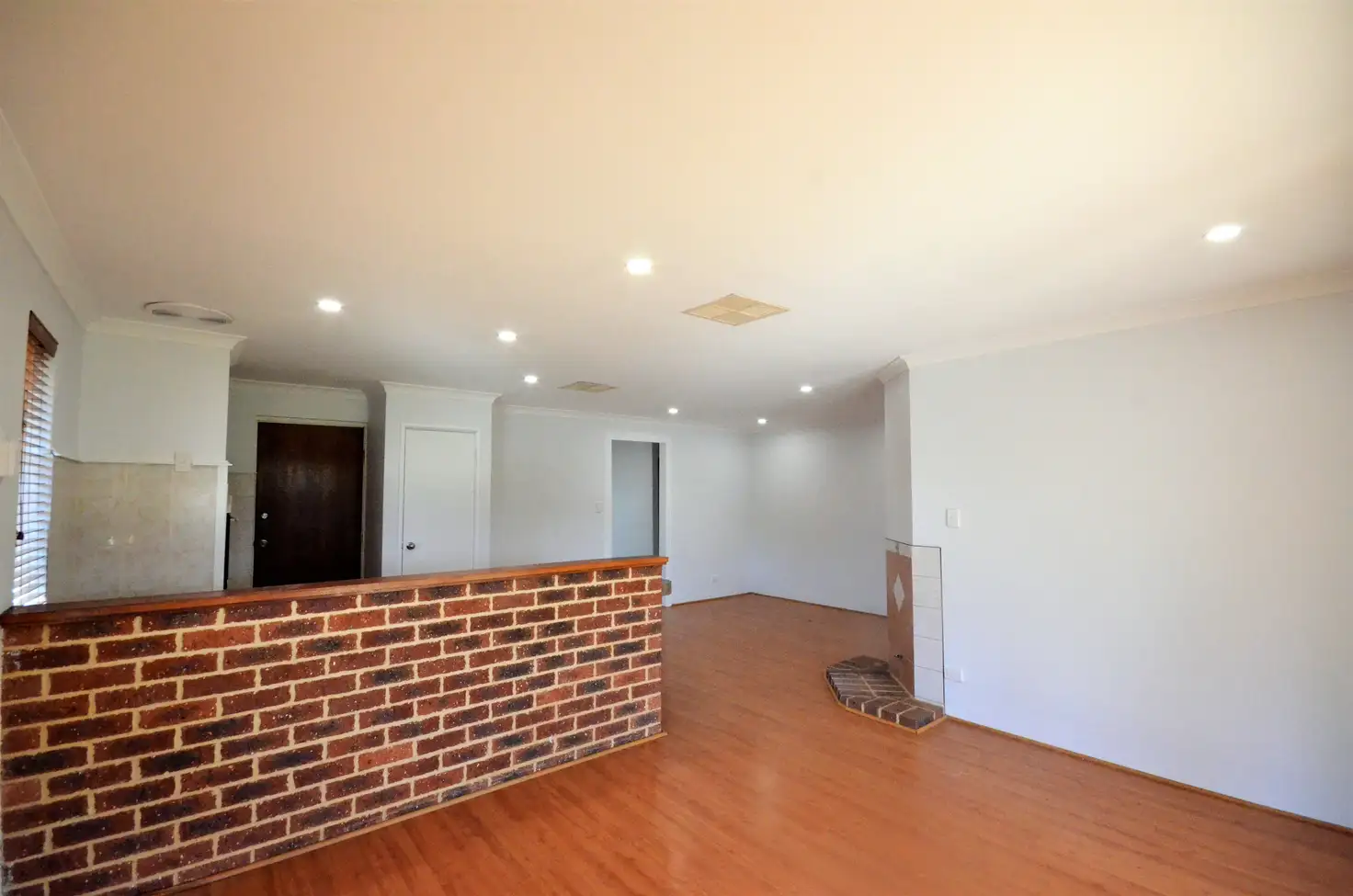 394 WESTFIELD RD, Seville Grove, South East Perth, 0 phòng ngủ, 0 phòng tắm, House