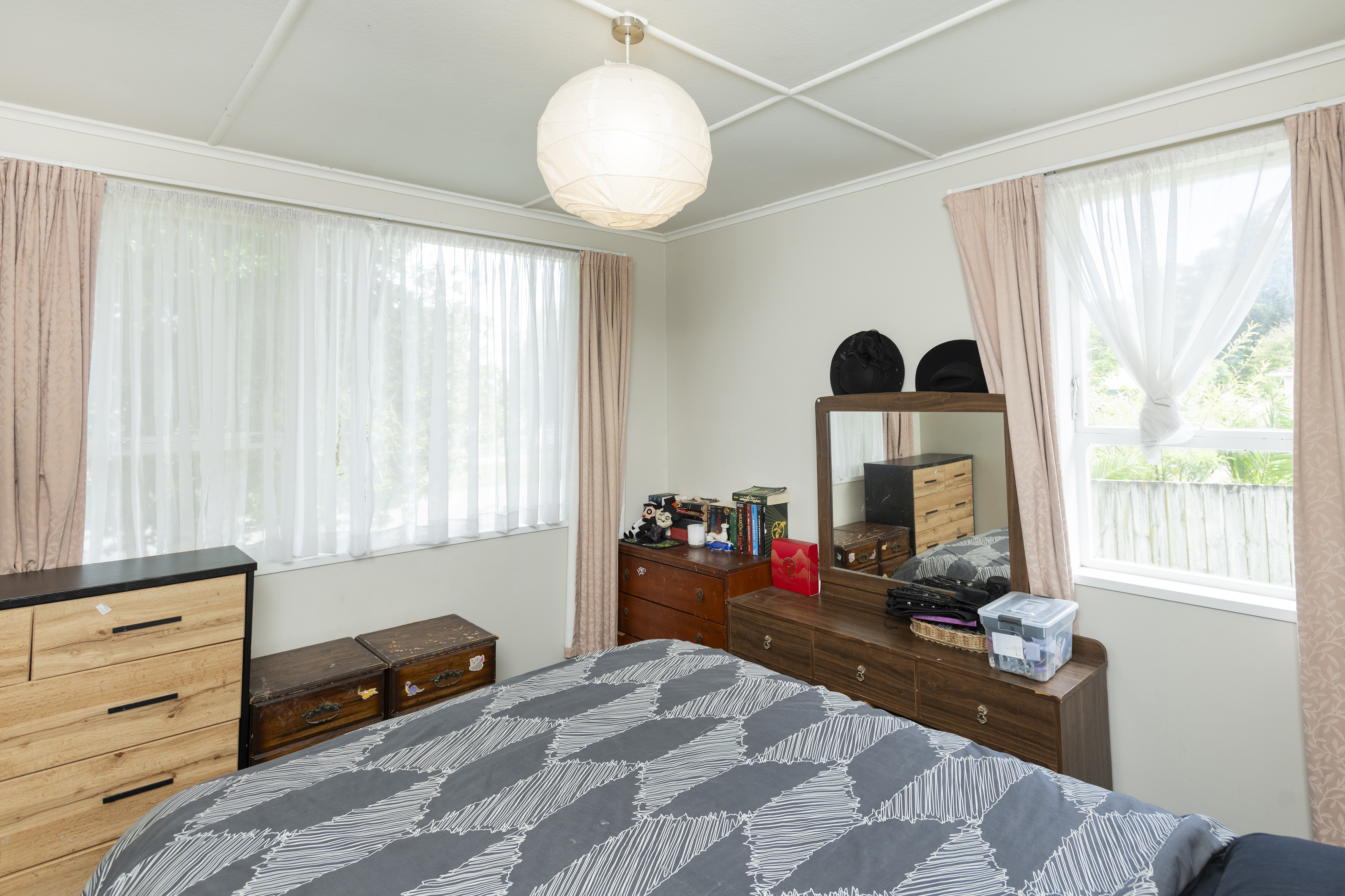 19 Halley Street, Outer Kaiti, Gisborne, 3房, 1浴, House