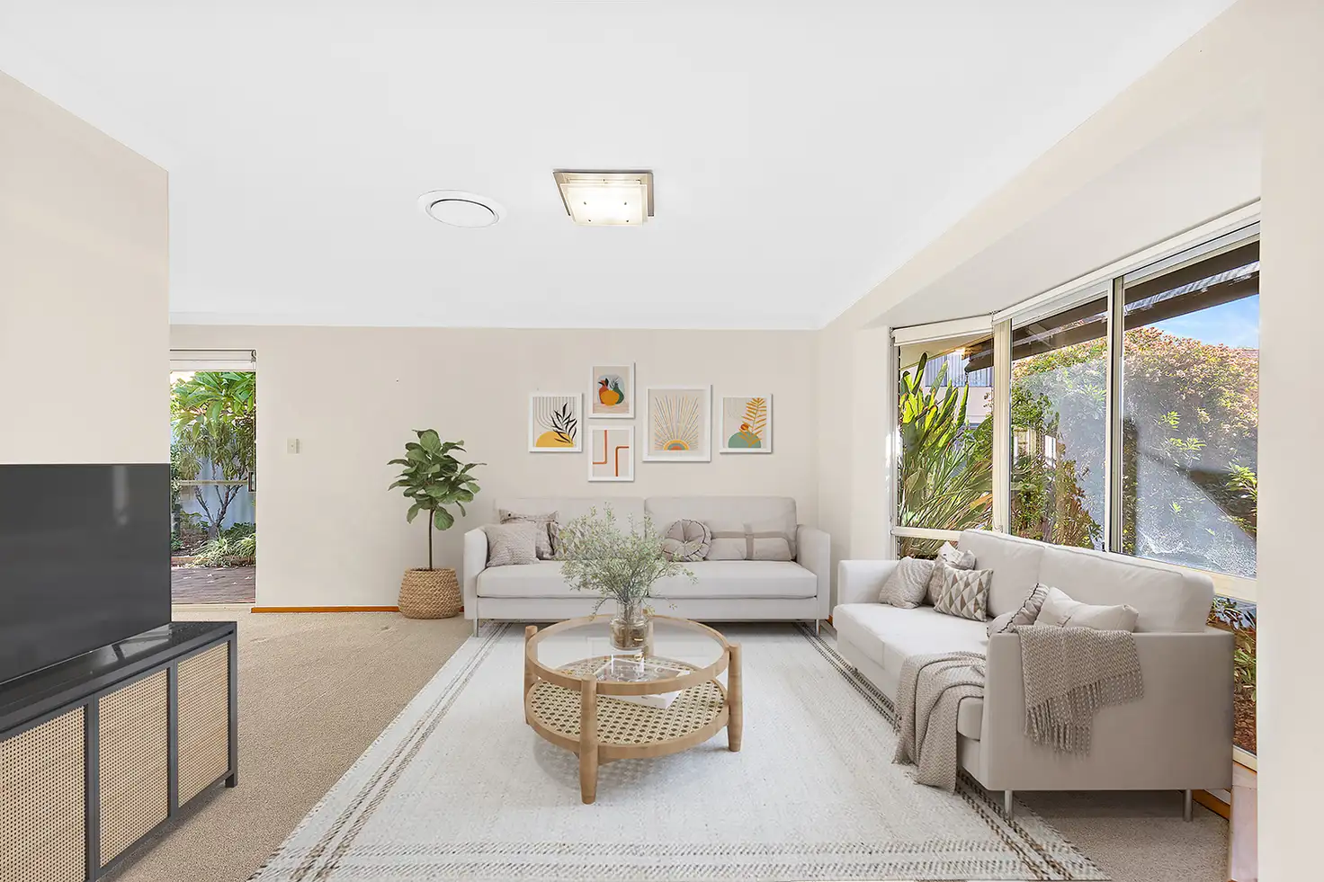 Unit 3/41 MACRAE ROAD, APPLECROSS, 0部屋, 0バスルーム, House