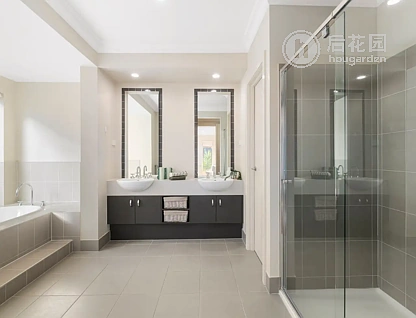 22 LICHEN WAY, EPPING VIC 3076, 3 slaapkamers, 2 badkamers, House