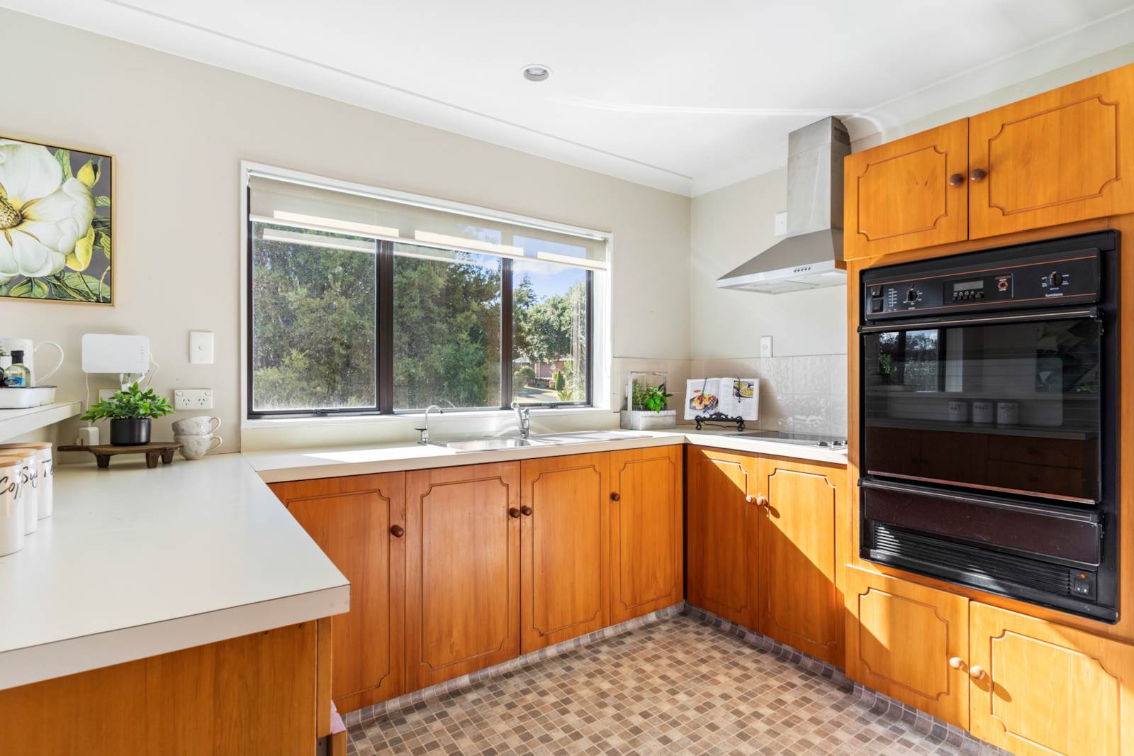 6a Reidy Place, Pukekohe, Franklin, 3房, 1浴, House