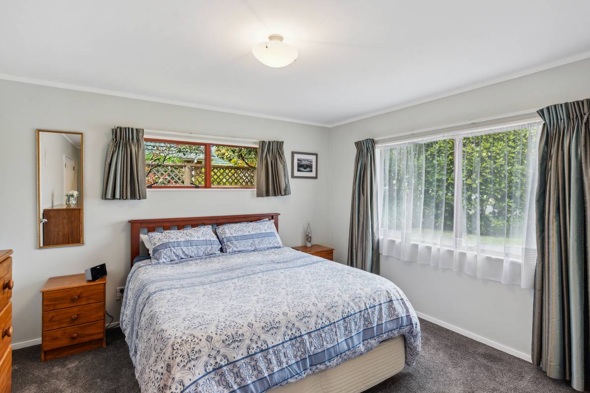 303 Manly Street, Paraparaumu Beach, Kapiti Coast, 4房, 3浴, House